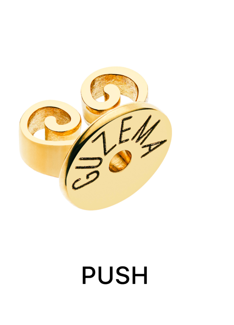 push