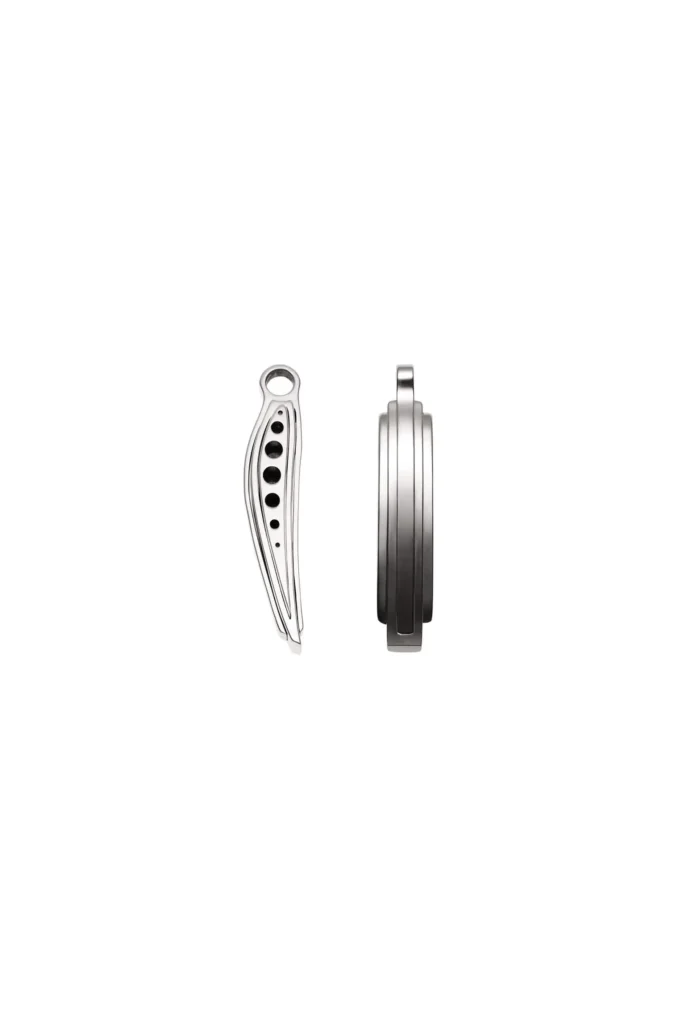 Vi Levare Pendant Sideview