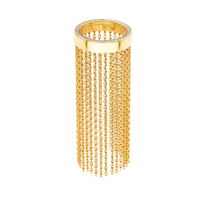 chaifall ring