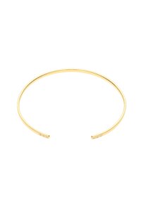 Multi Diamonds Bracelet, yellow gold