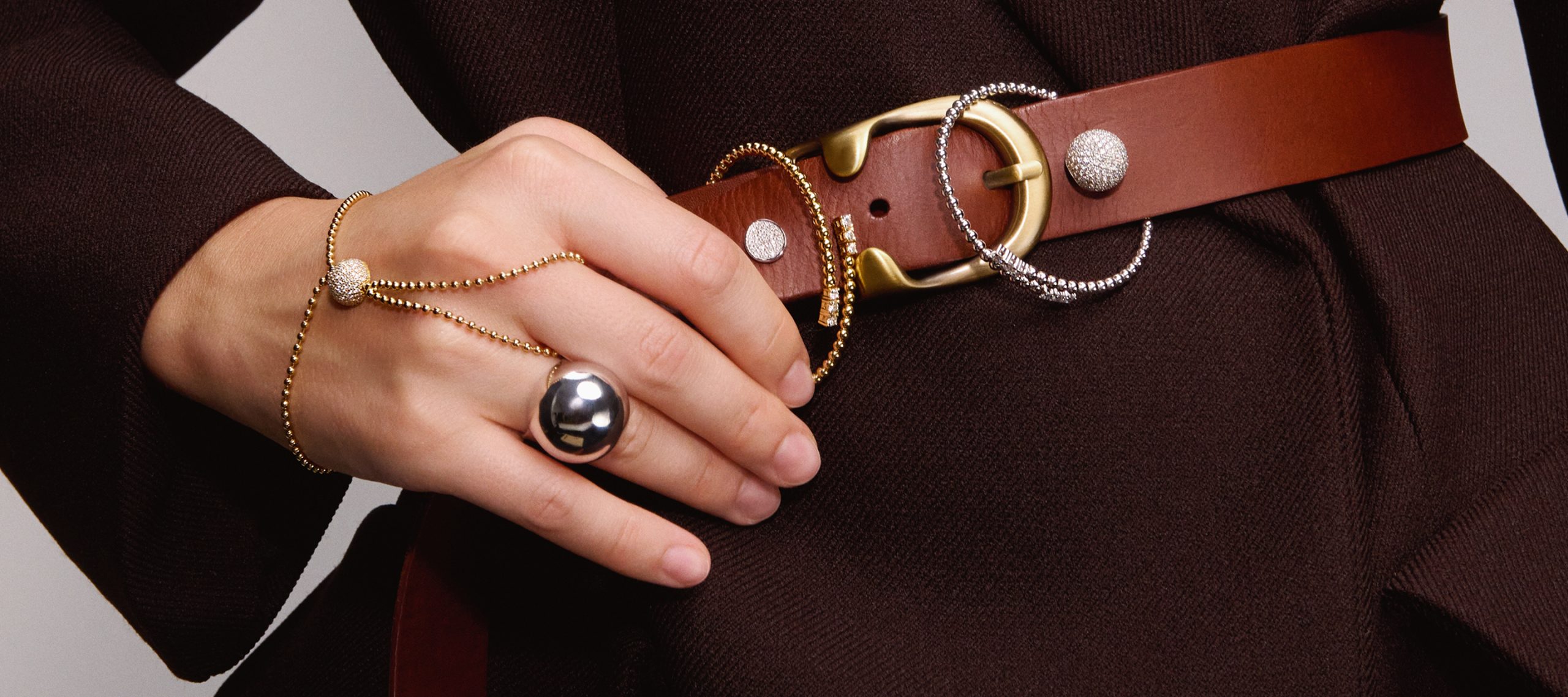 Jewelry sets