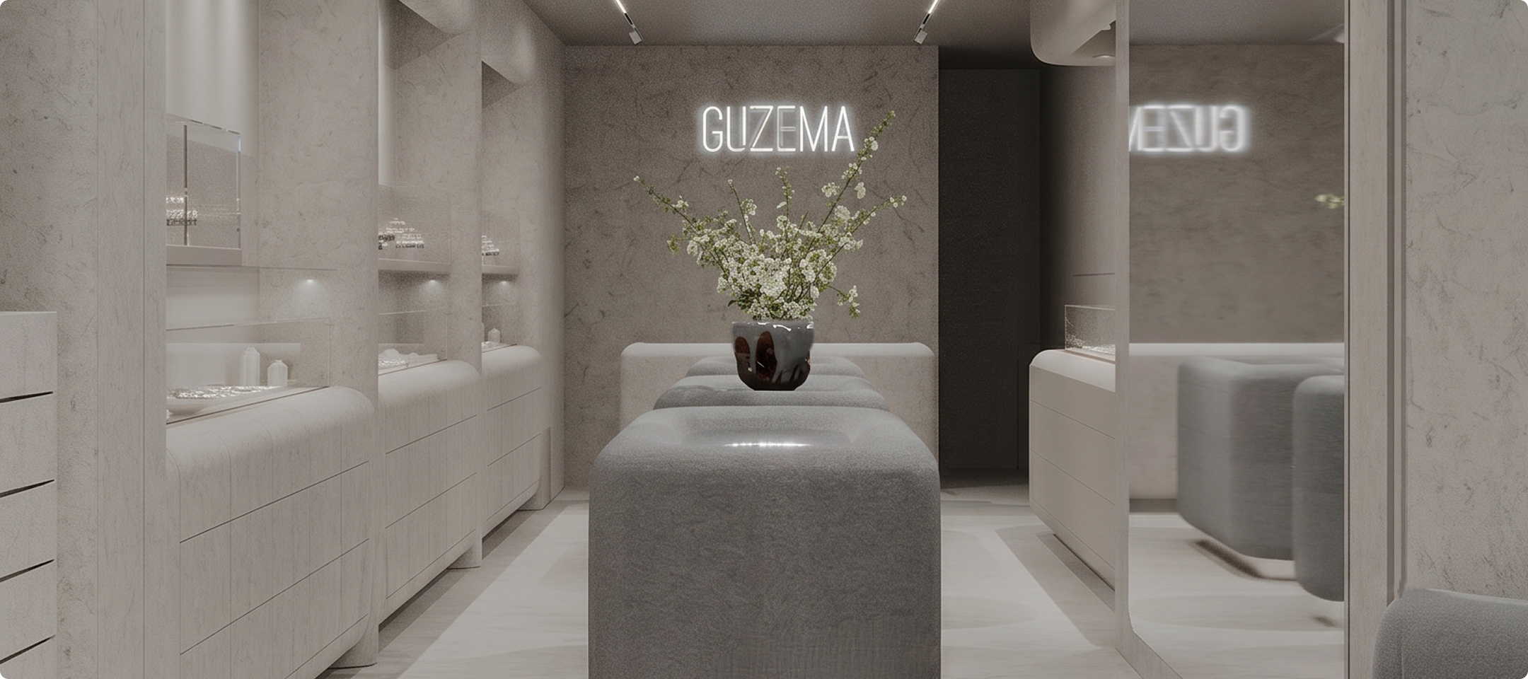 BOUTIQUE
