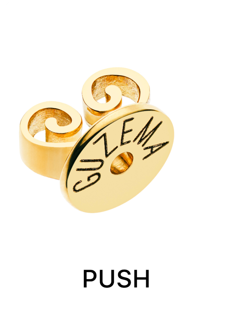 push