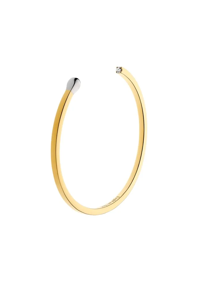 Match Bracelet