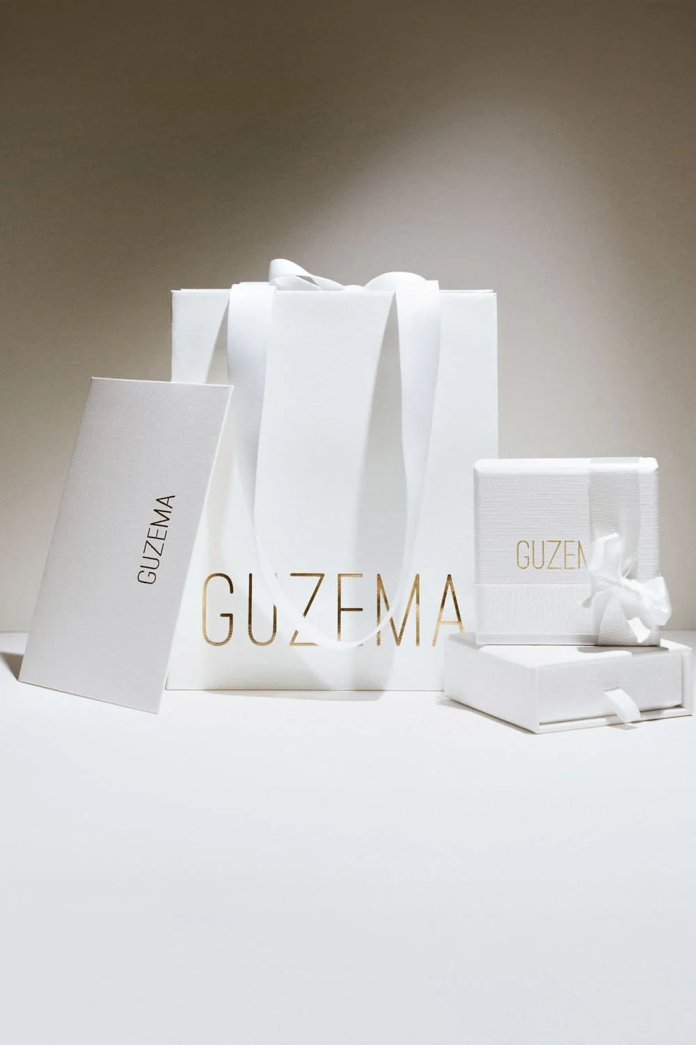 Packaging Image