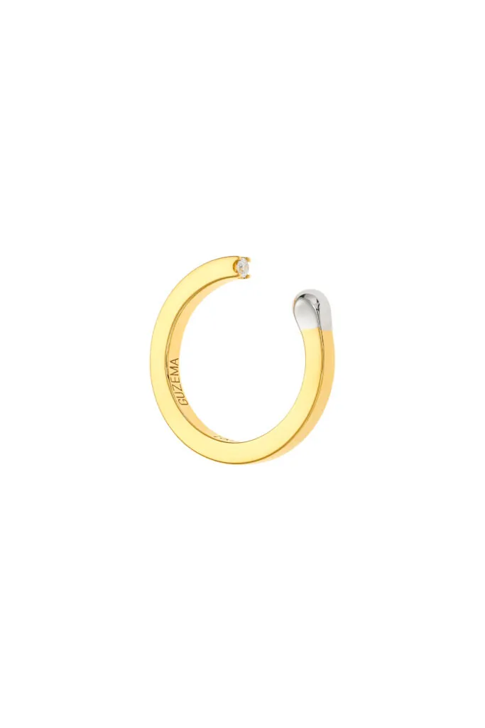 Match Ring