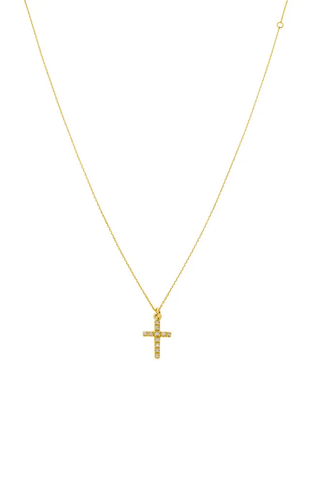 Petit Cross