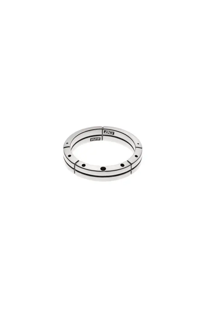 Vi Levare Ring