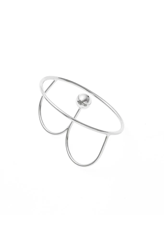 Planet Ring