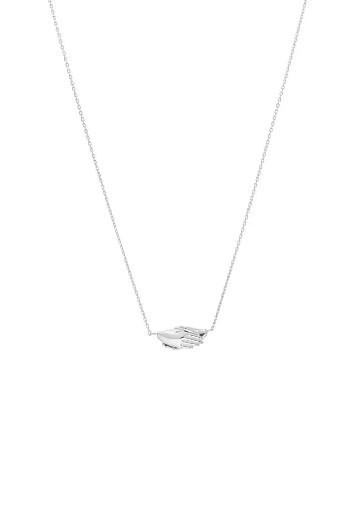 Mini Inspirement Chain