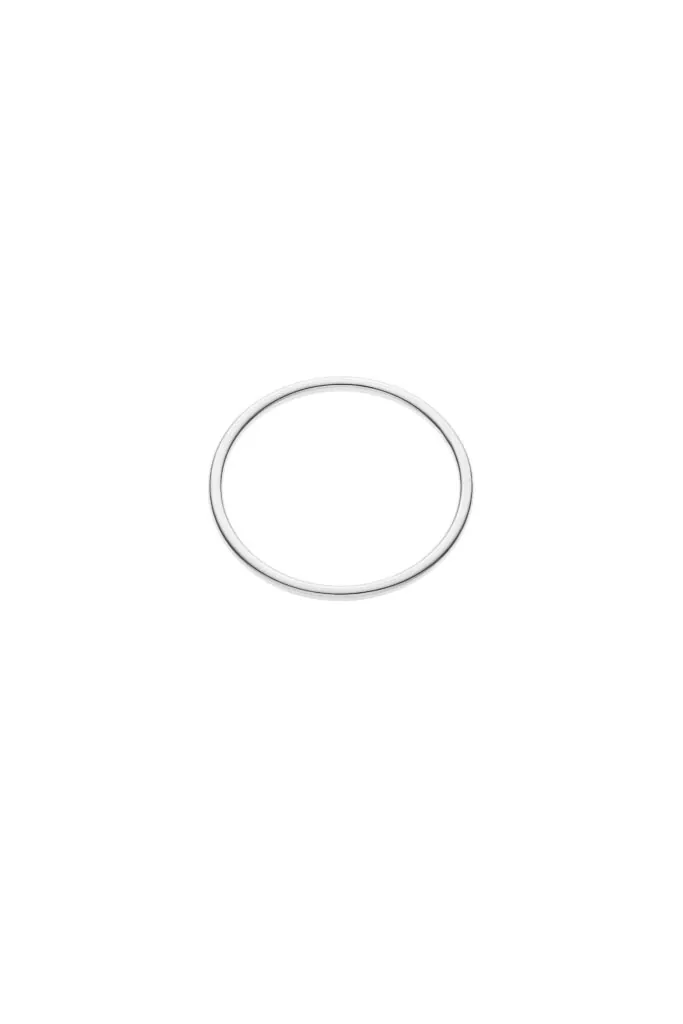 Solo Ring