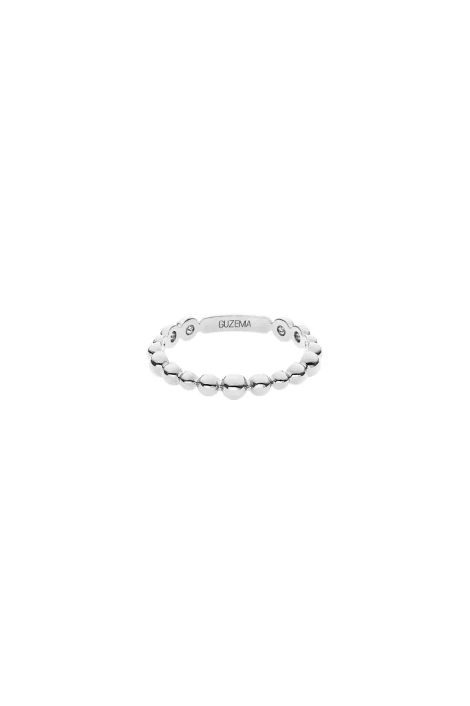 Beads Ring