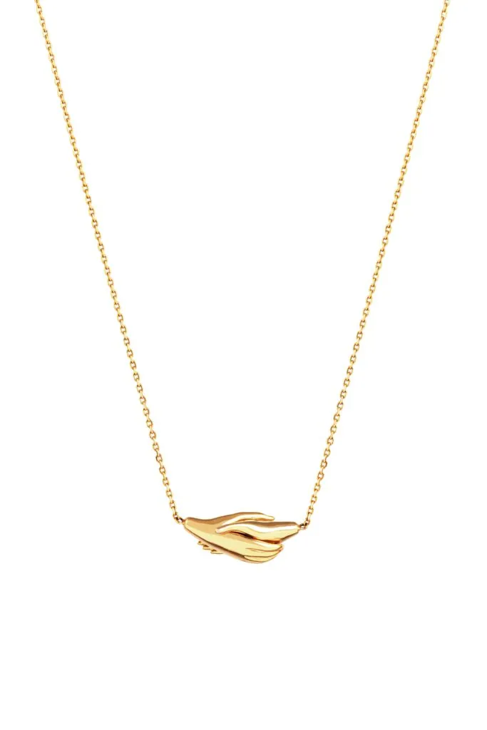 Inspirement Chain