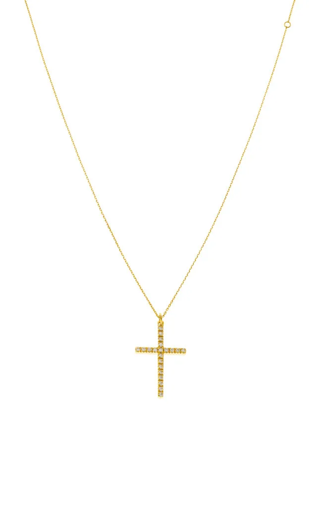 Grand Cross