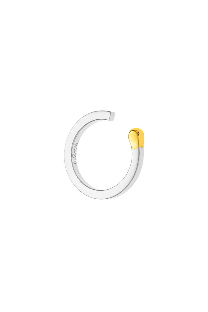 Match Ring