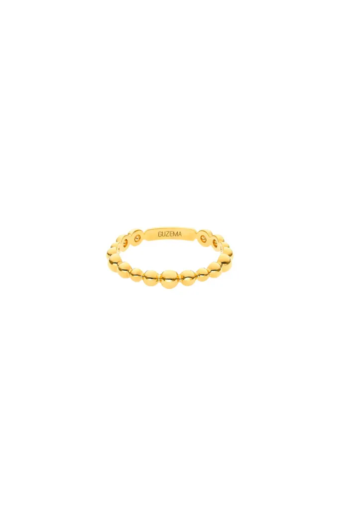 Beads Ring