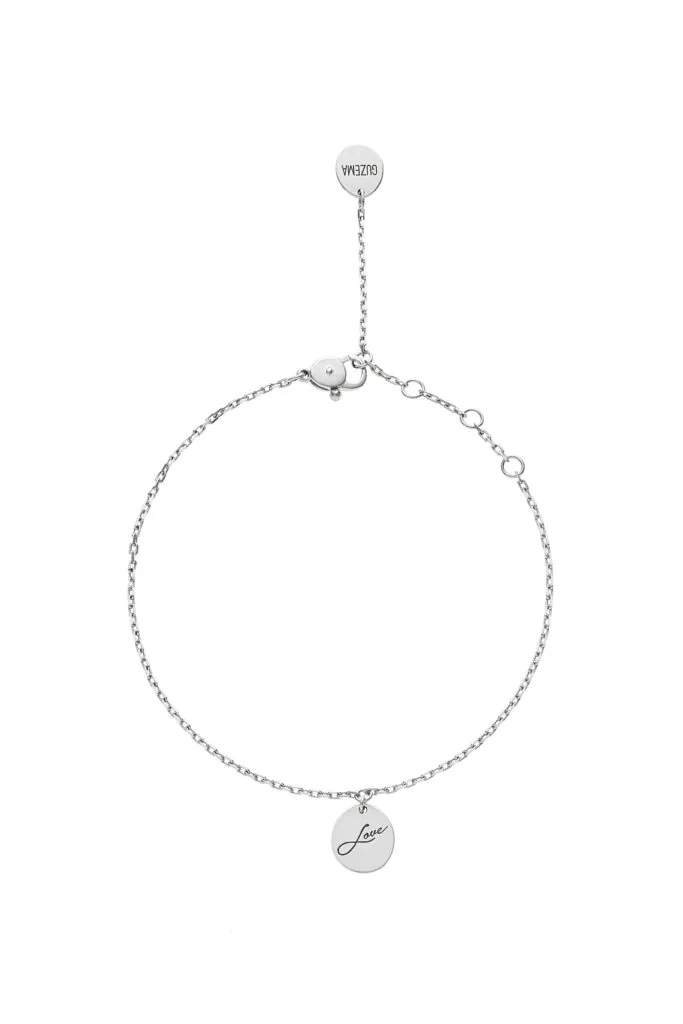 Love Bracelet