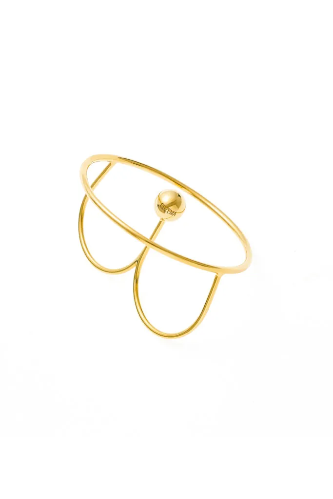 Planet Ring