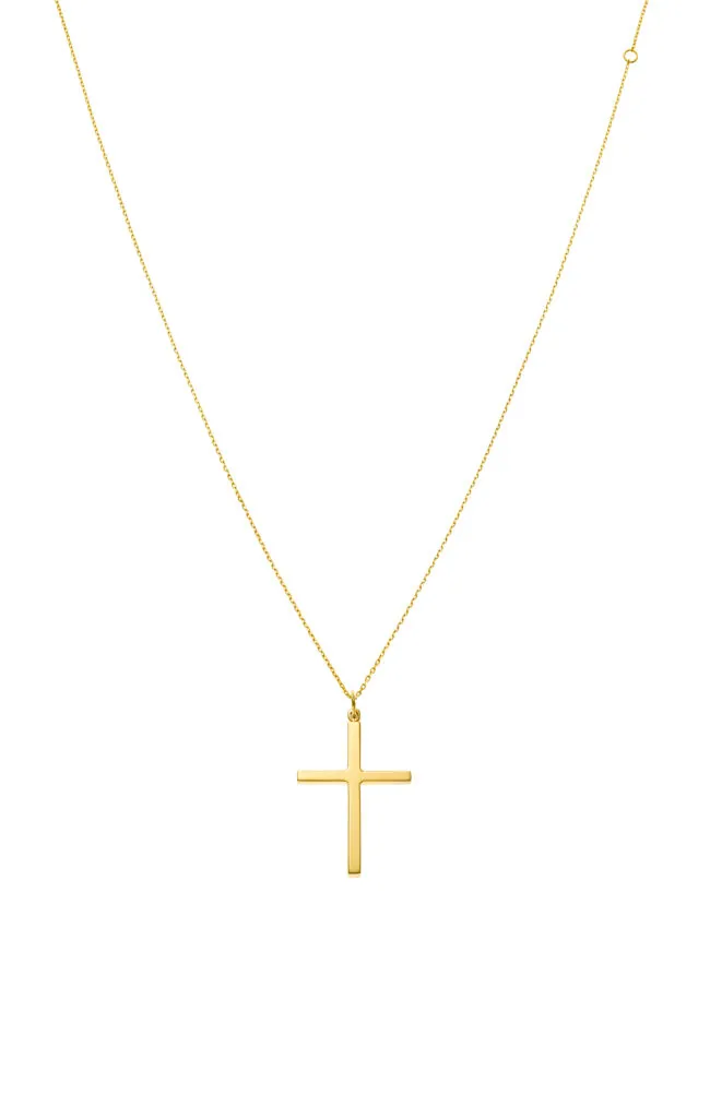 Grand Cross