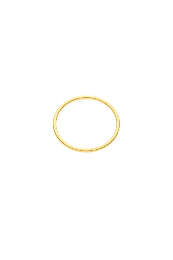 Solo Ring