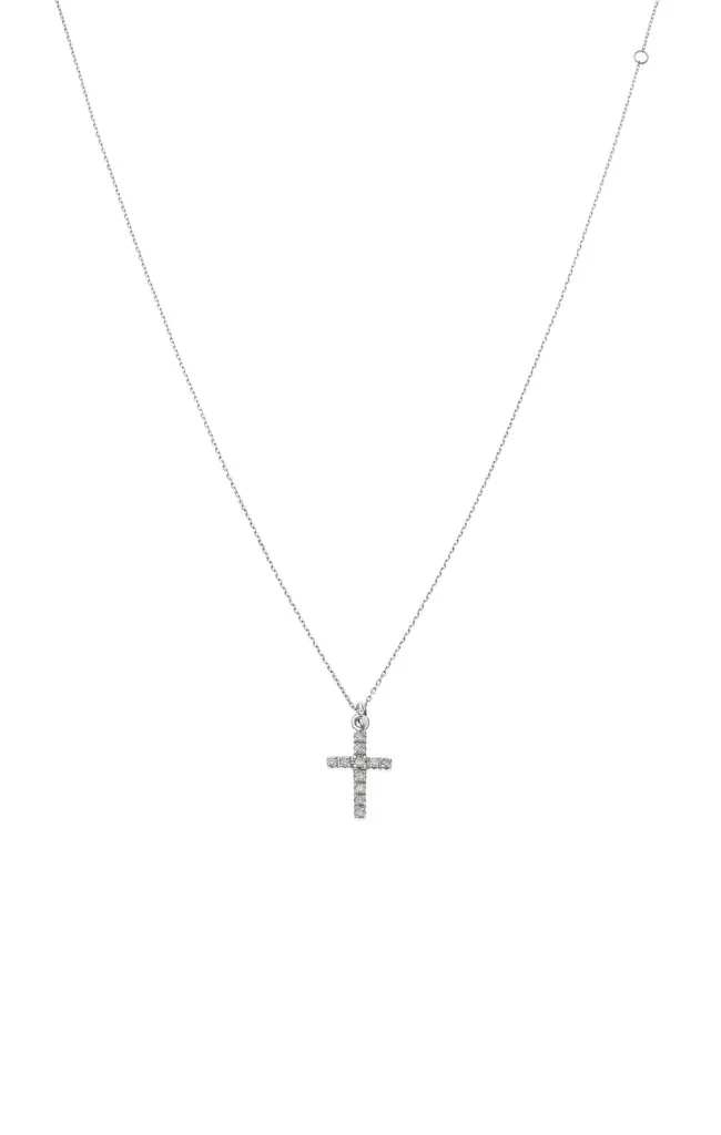 Petit Cross