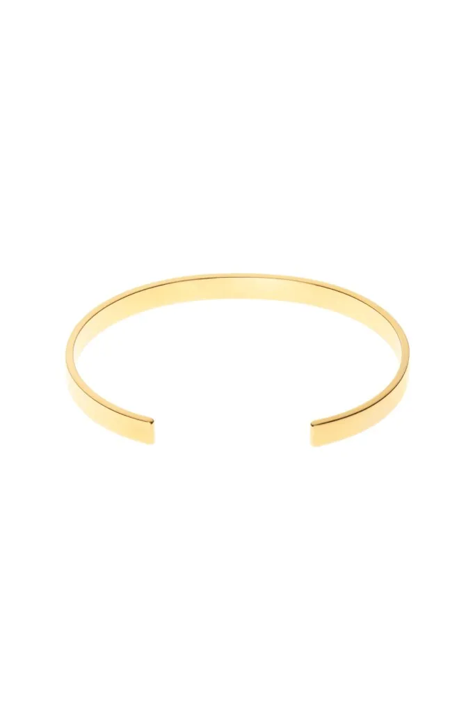 Arc Bracelet