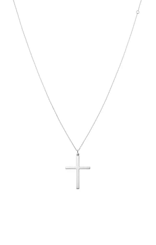 Grand Cross