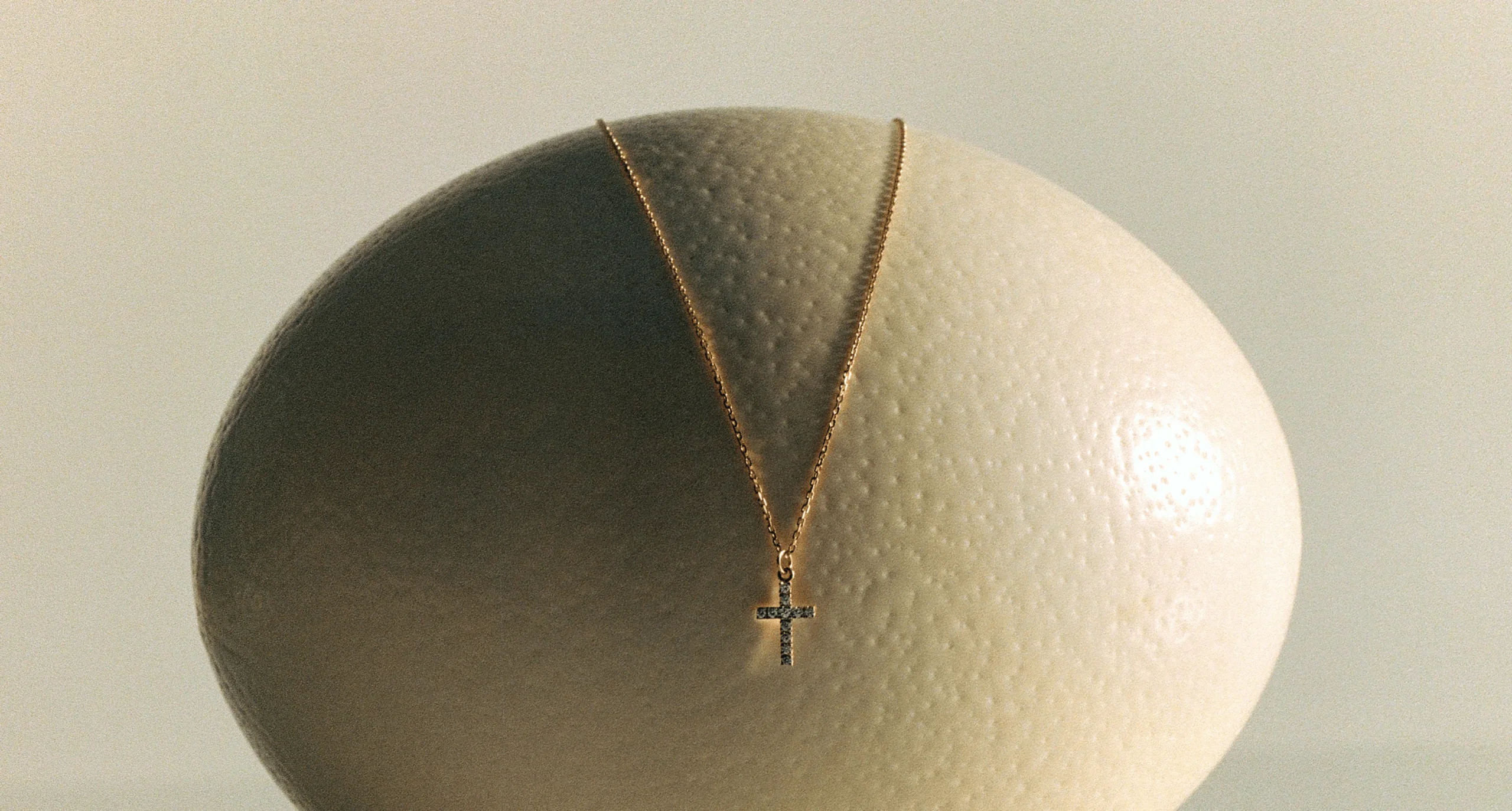 DISCOVER COLLECTION