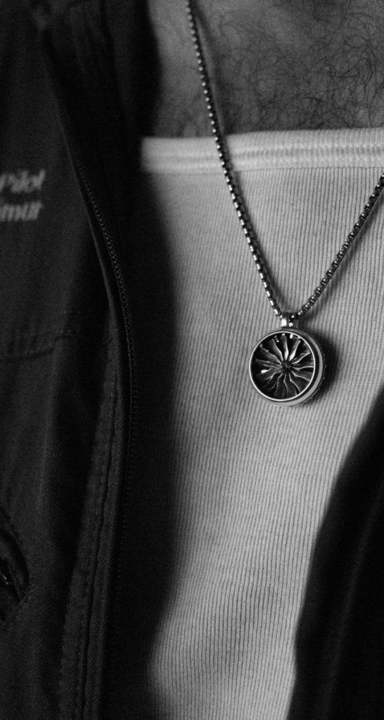 VI LEVARE COLLECTION