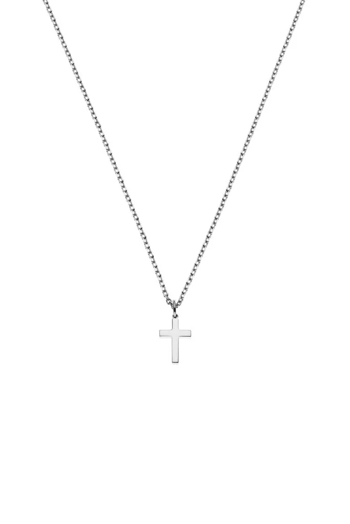 Mini Cross