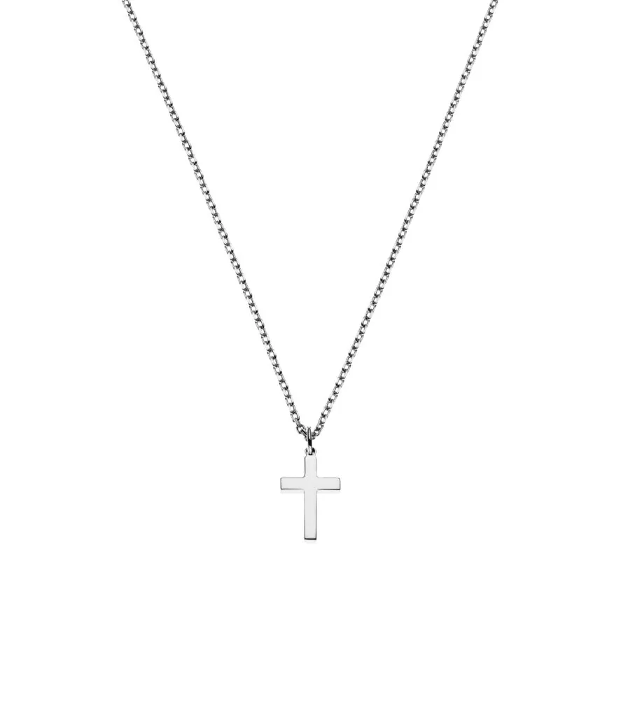 Petit Cross