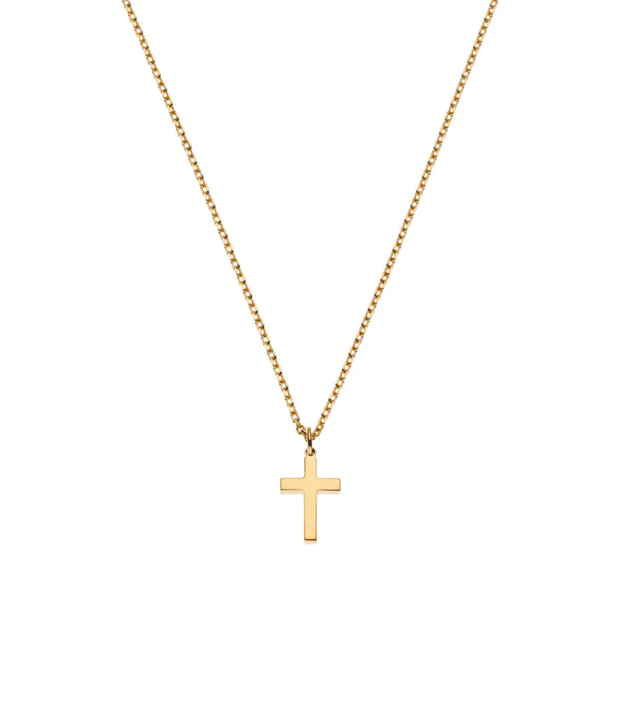Petit Cross