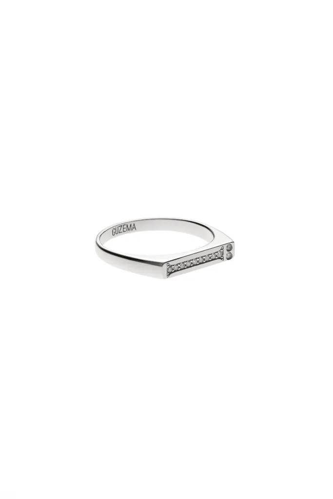 Essence Ring