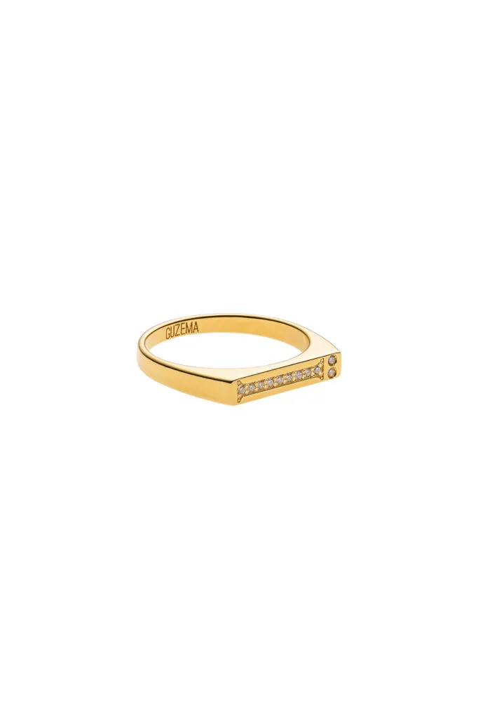 Essence Ring