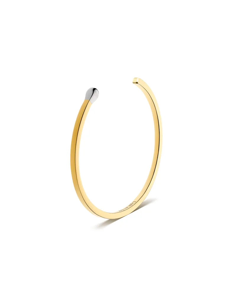 Match Bracelet