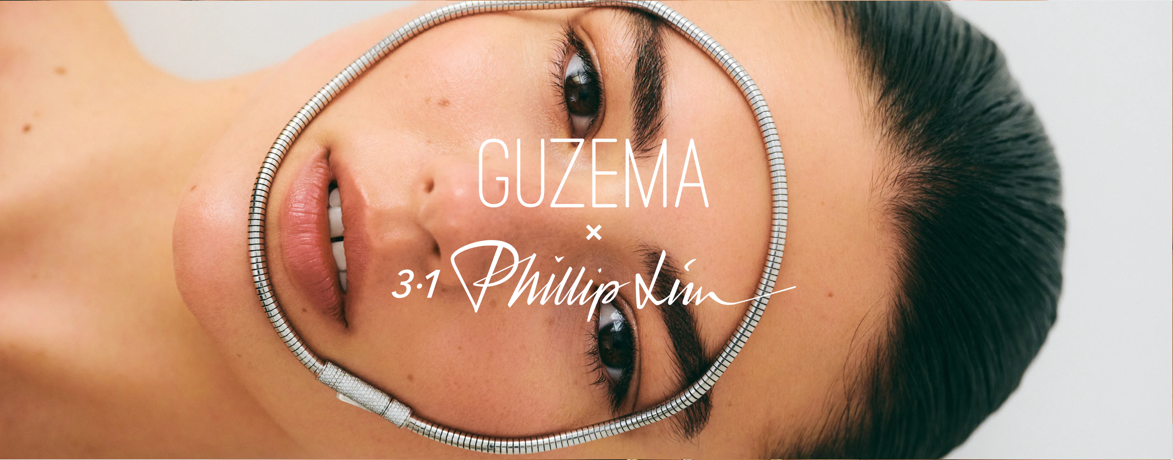 Guzema:Home Image