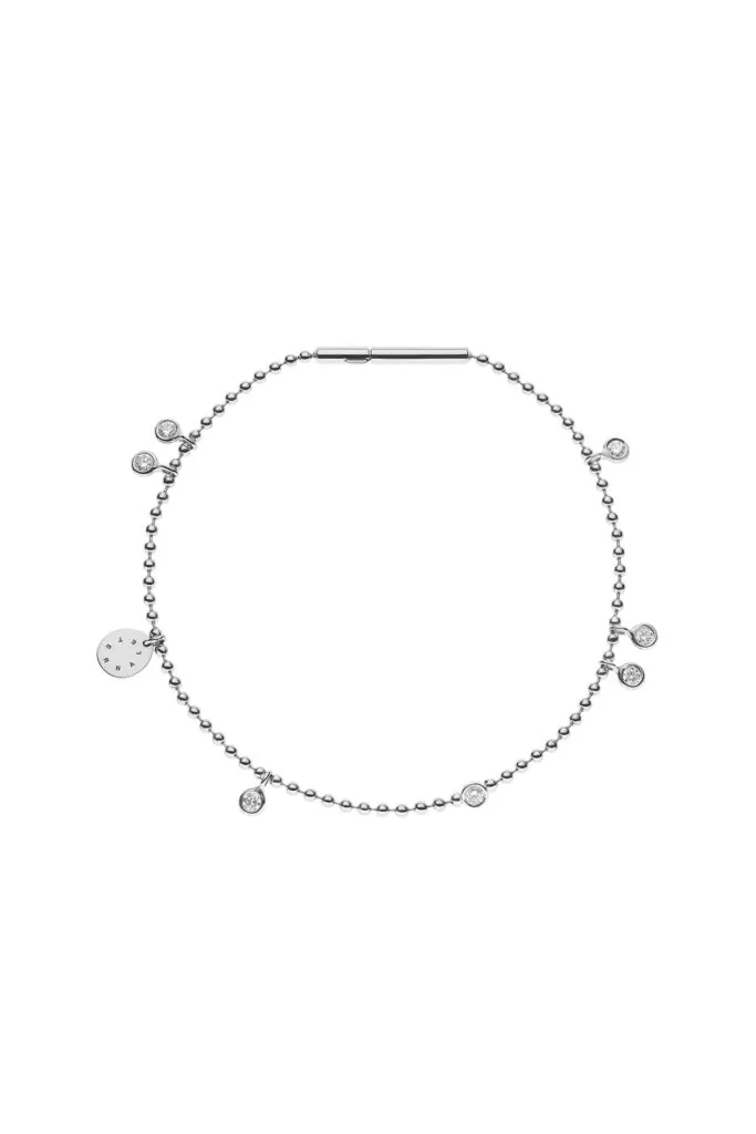 Eternal Bracelet