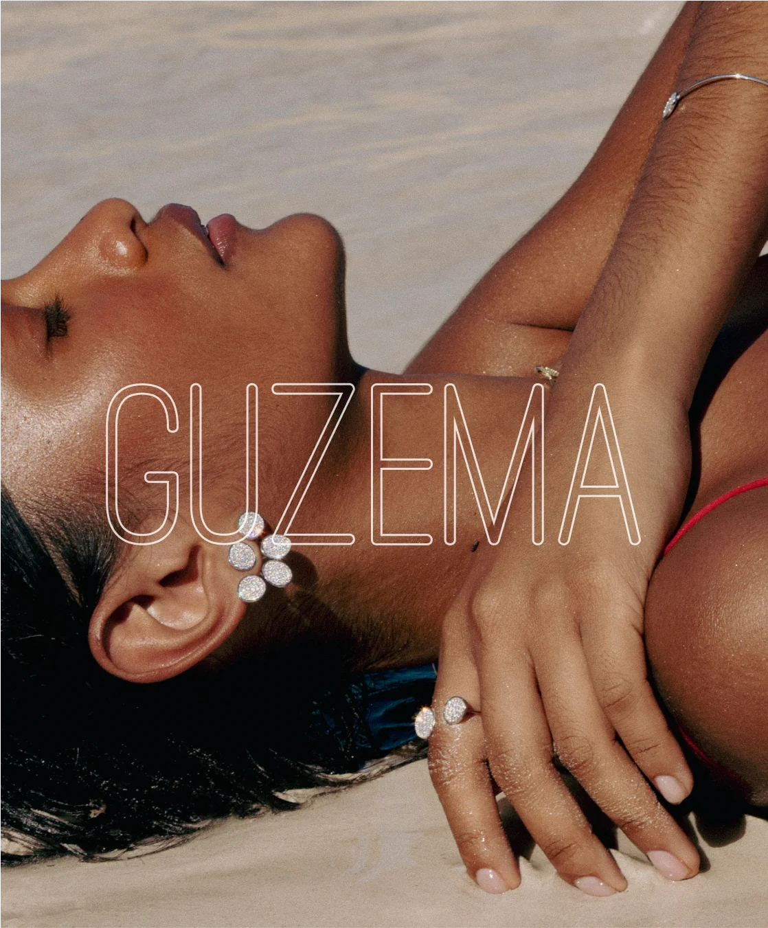 Guzema:Home Image 3
