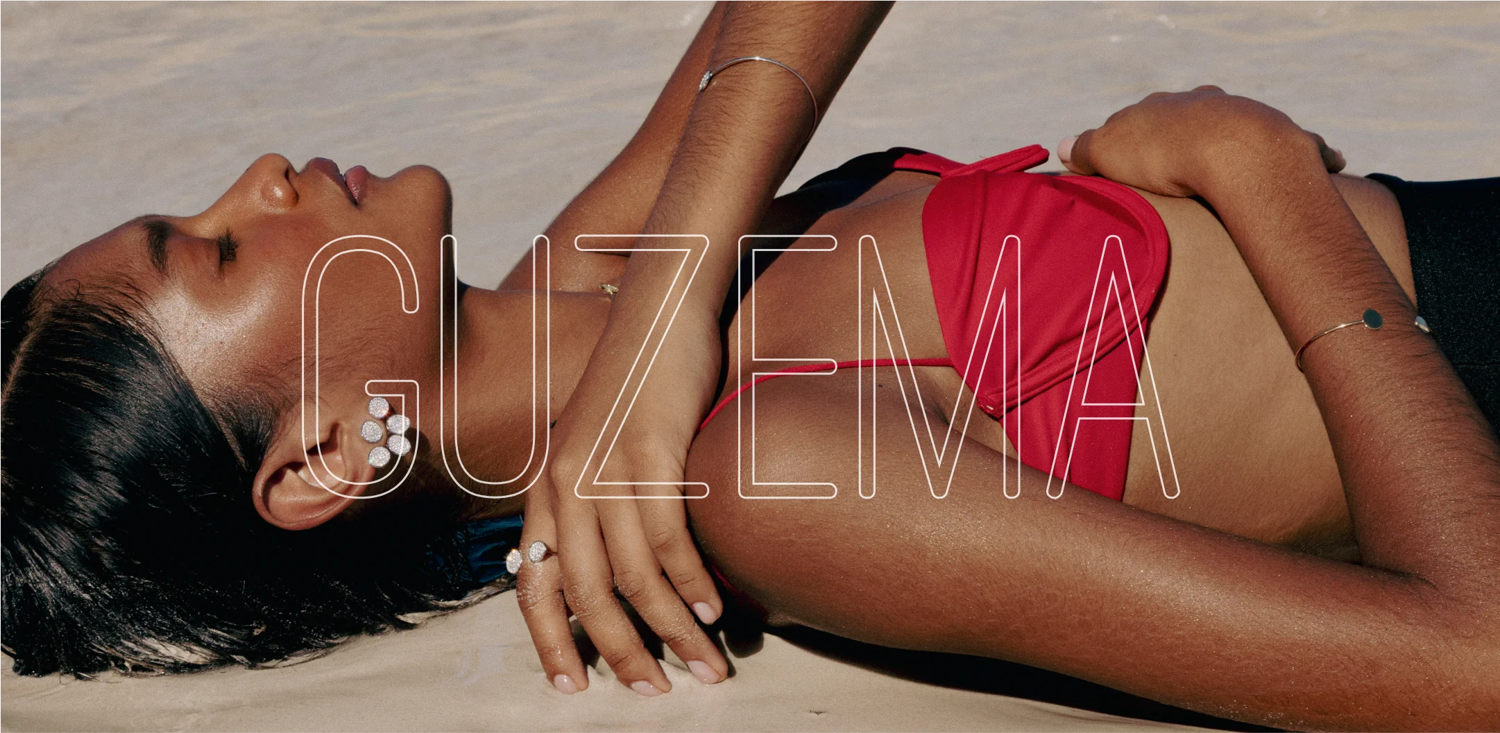 Guzema:Home Image 2