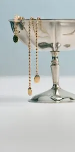 intro