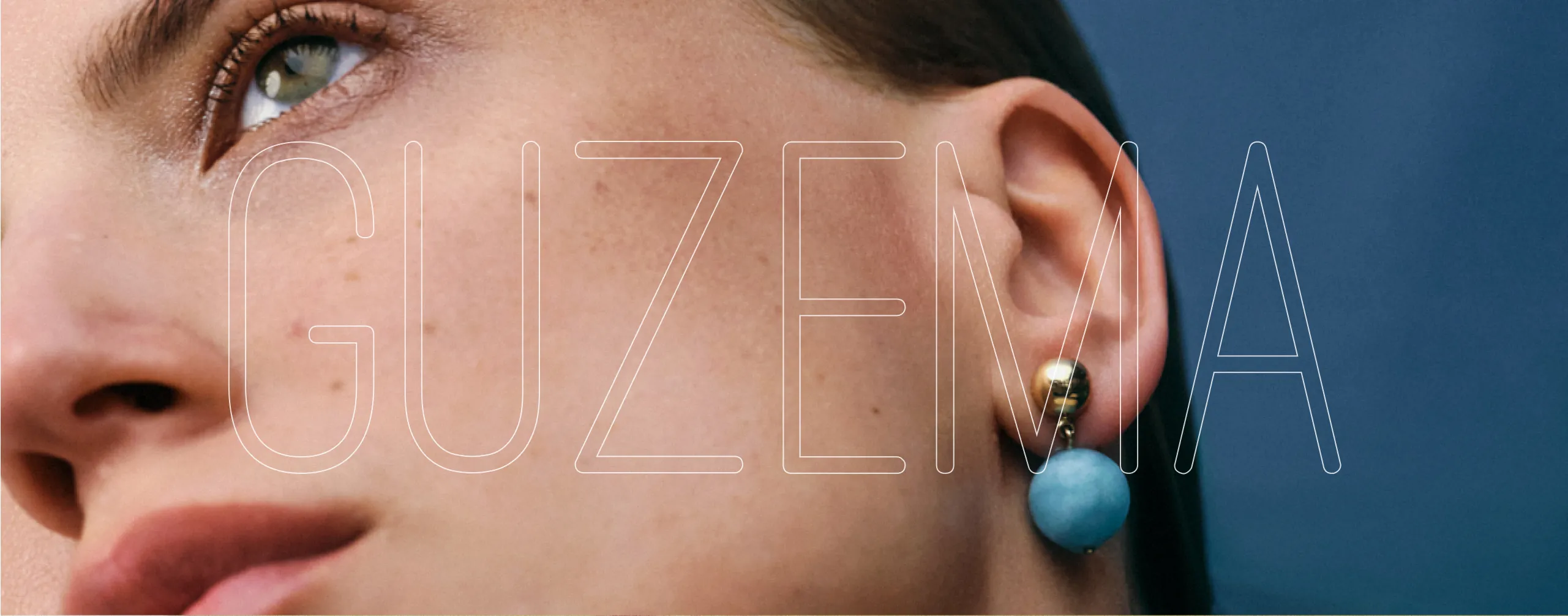 Guzema:Home Image