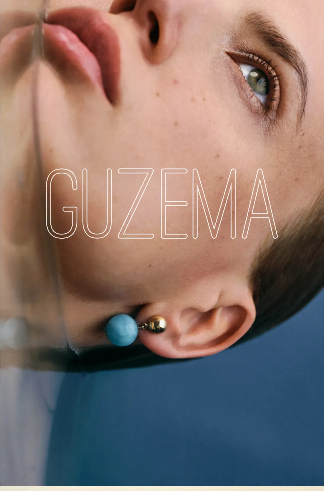 Guzema:Home Image 4