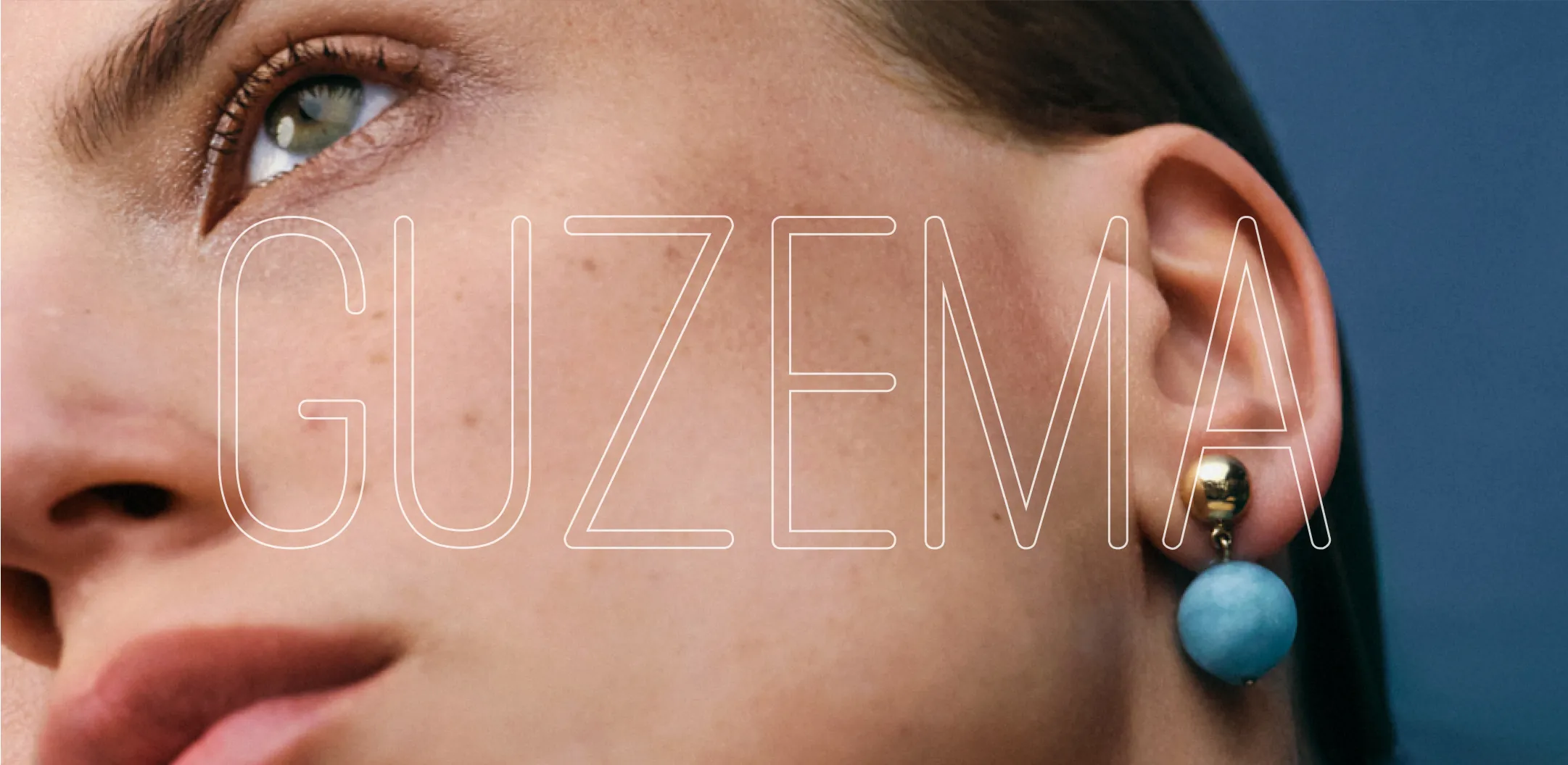 Guzema:Home Image 2