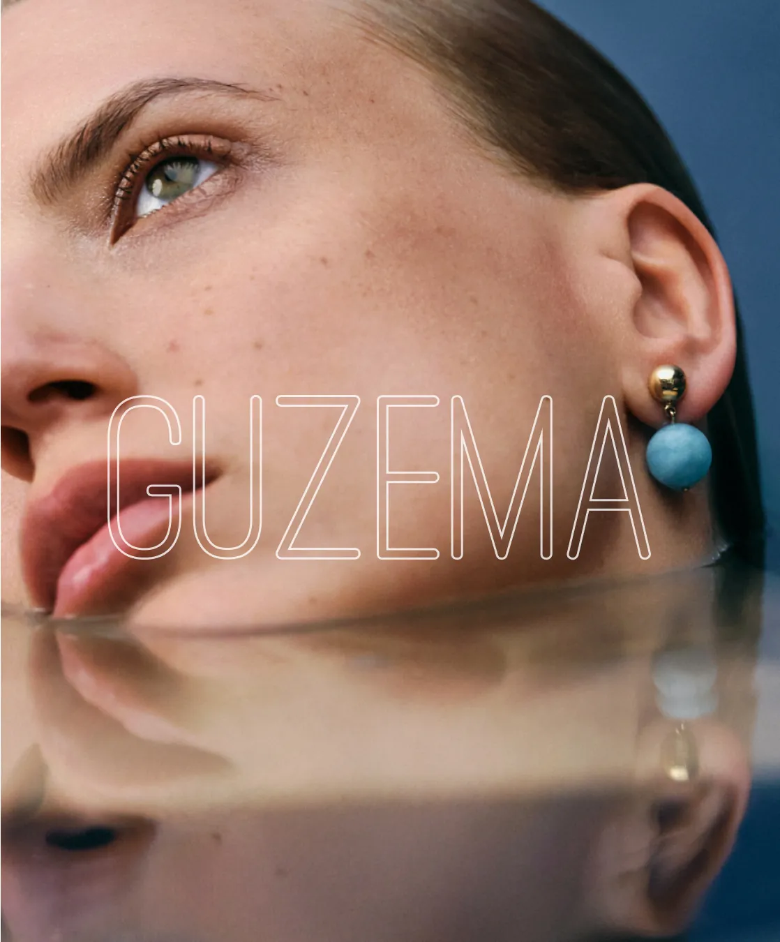 Guzema:Home Image 3