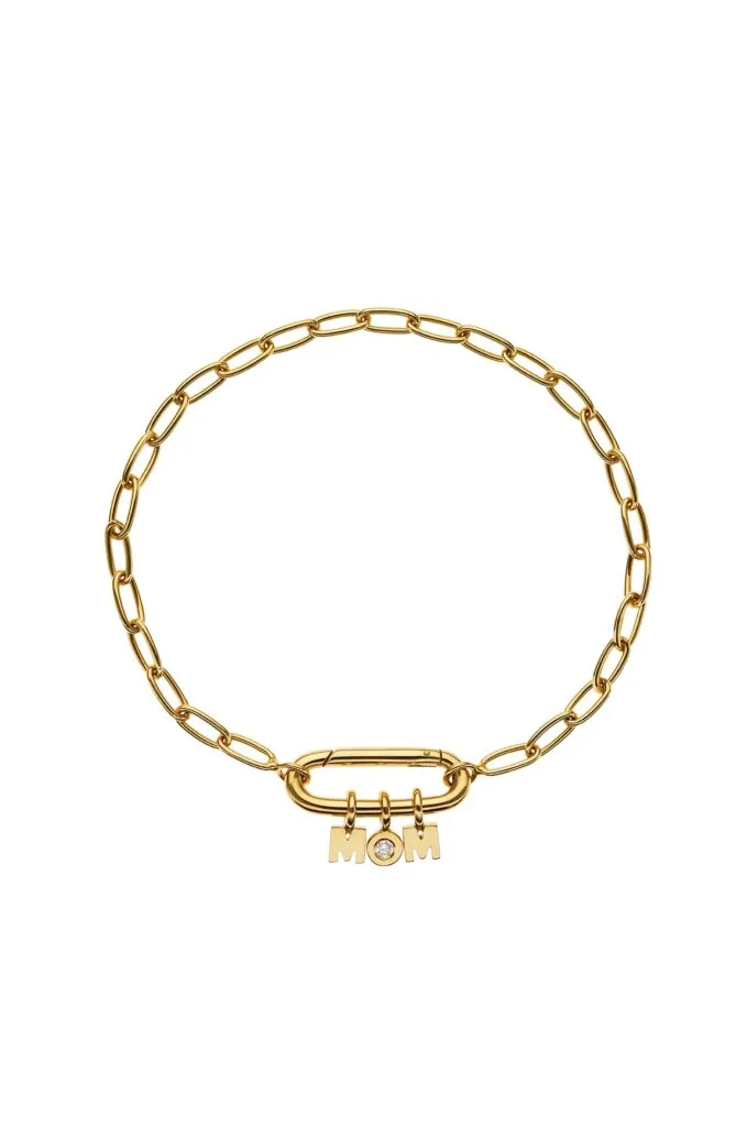 MOM Bracelet