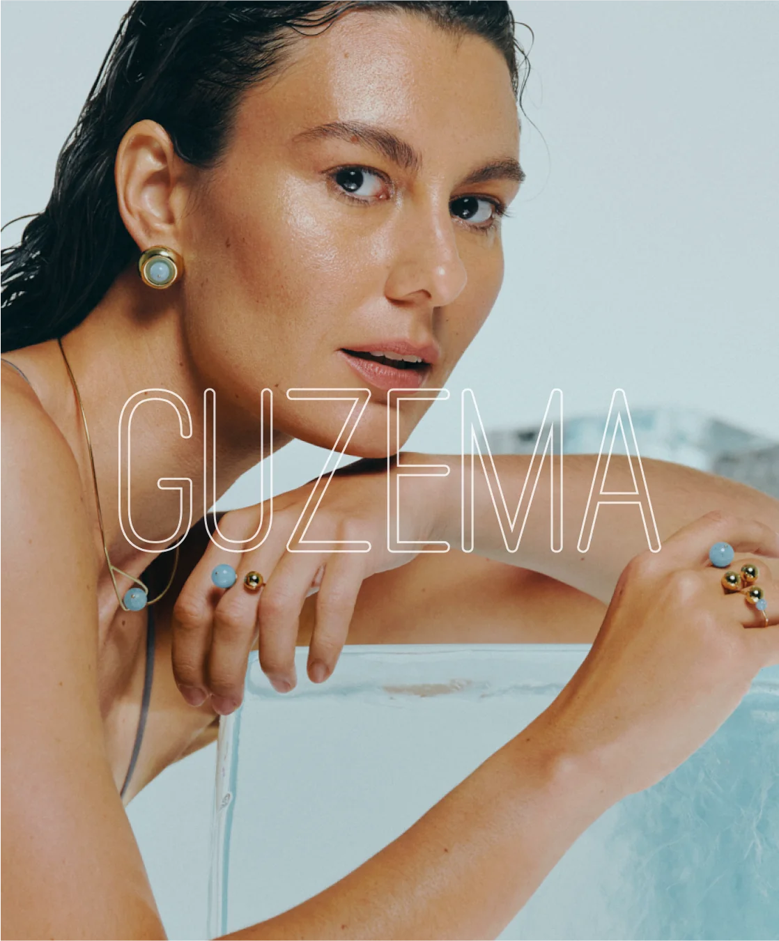 Guzema:Home Image 3