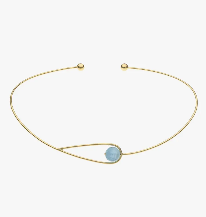 Unisex Chains 29882 crafted with expert precision