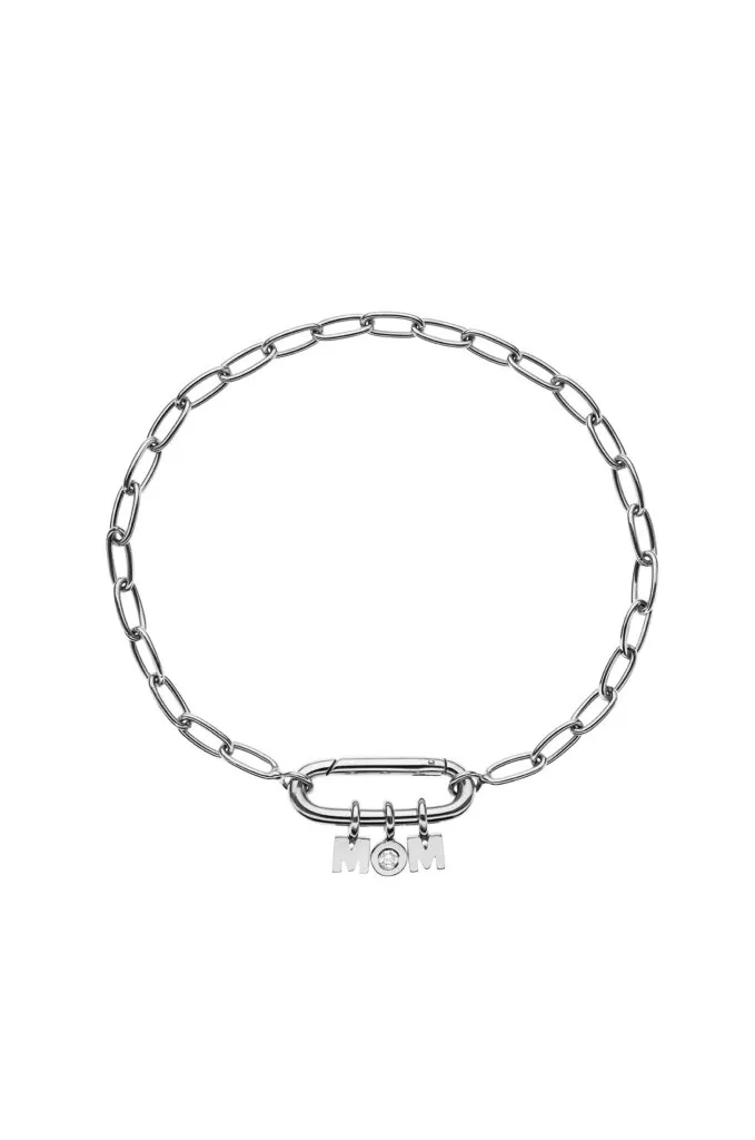MOM Bracelet