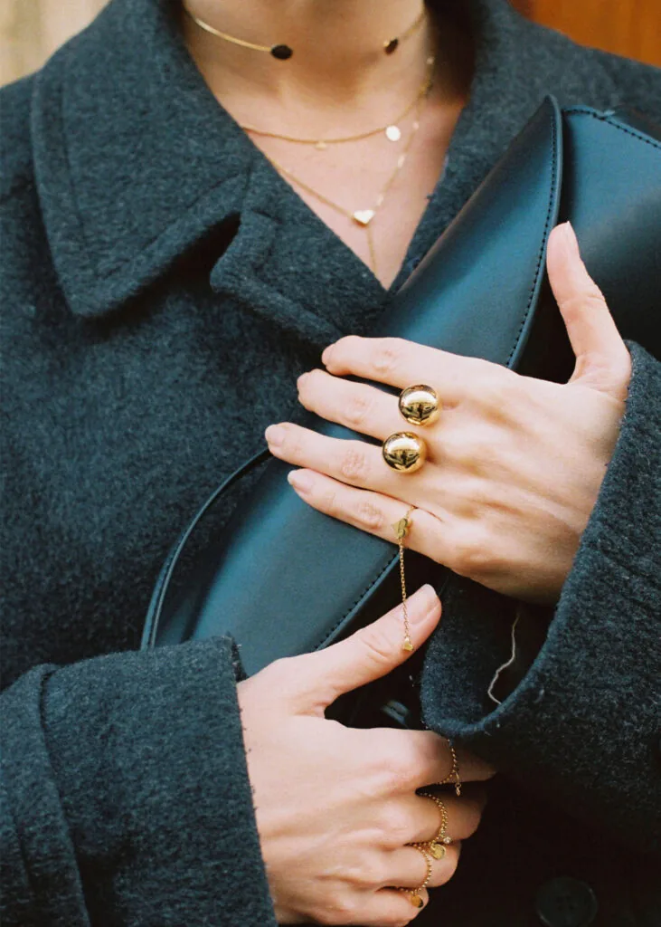 How to Choose Fine Jewelry for Everyday Wear