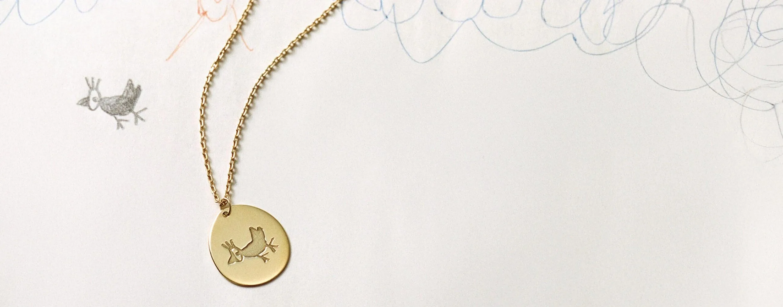 Jewelry Engraving